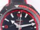 VS Factory Swiss Omega Seamaster Planet Ocean Deep 8906 Watch Black & Red (5)_th.jpg